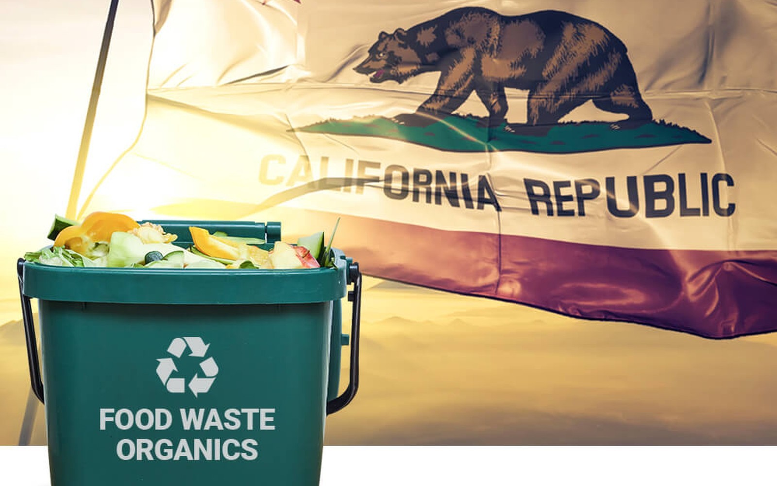HOA / Community Waste Services