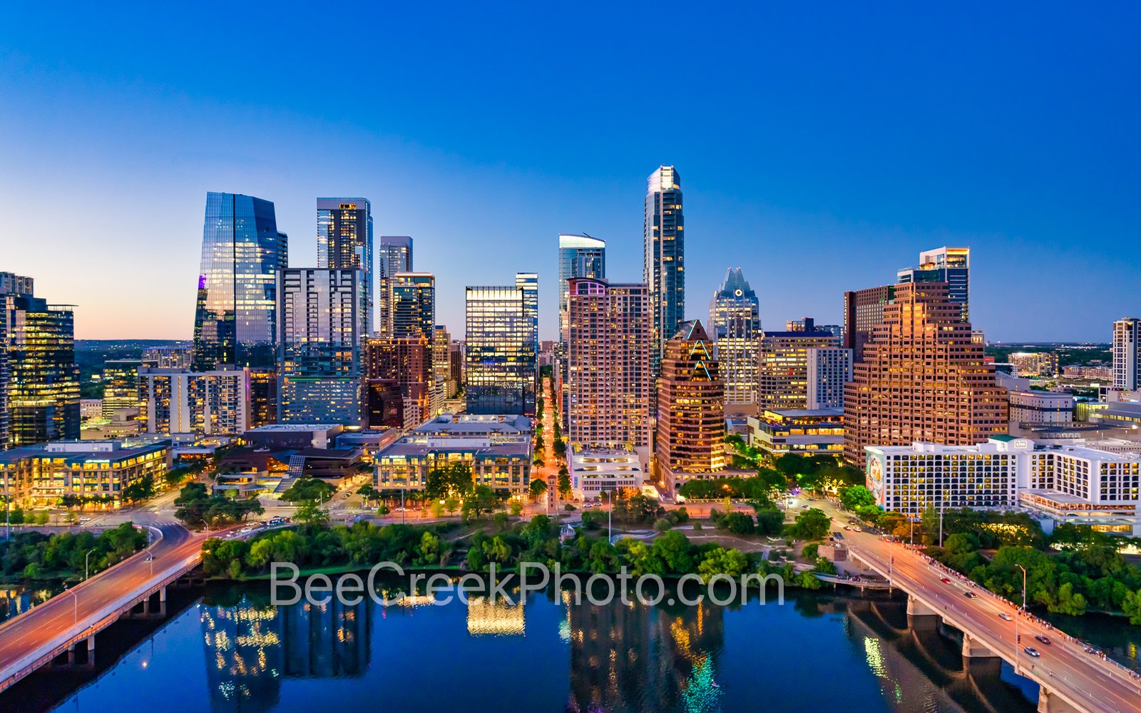 Refuse Truck Financing in Austin, TX