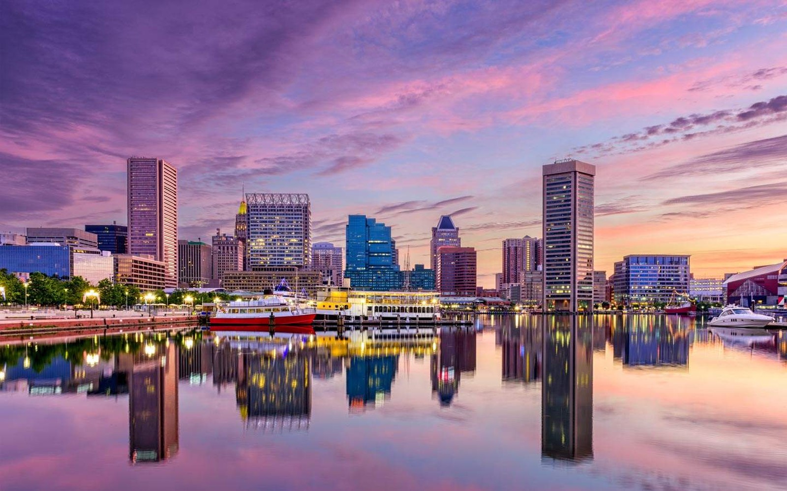 Refuse Truck Financing in Baltimore, MD