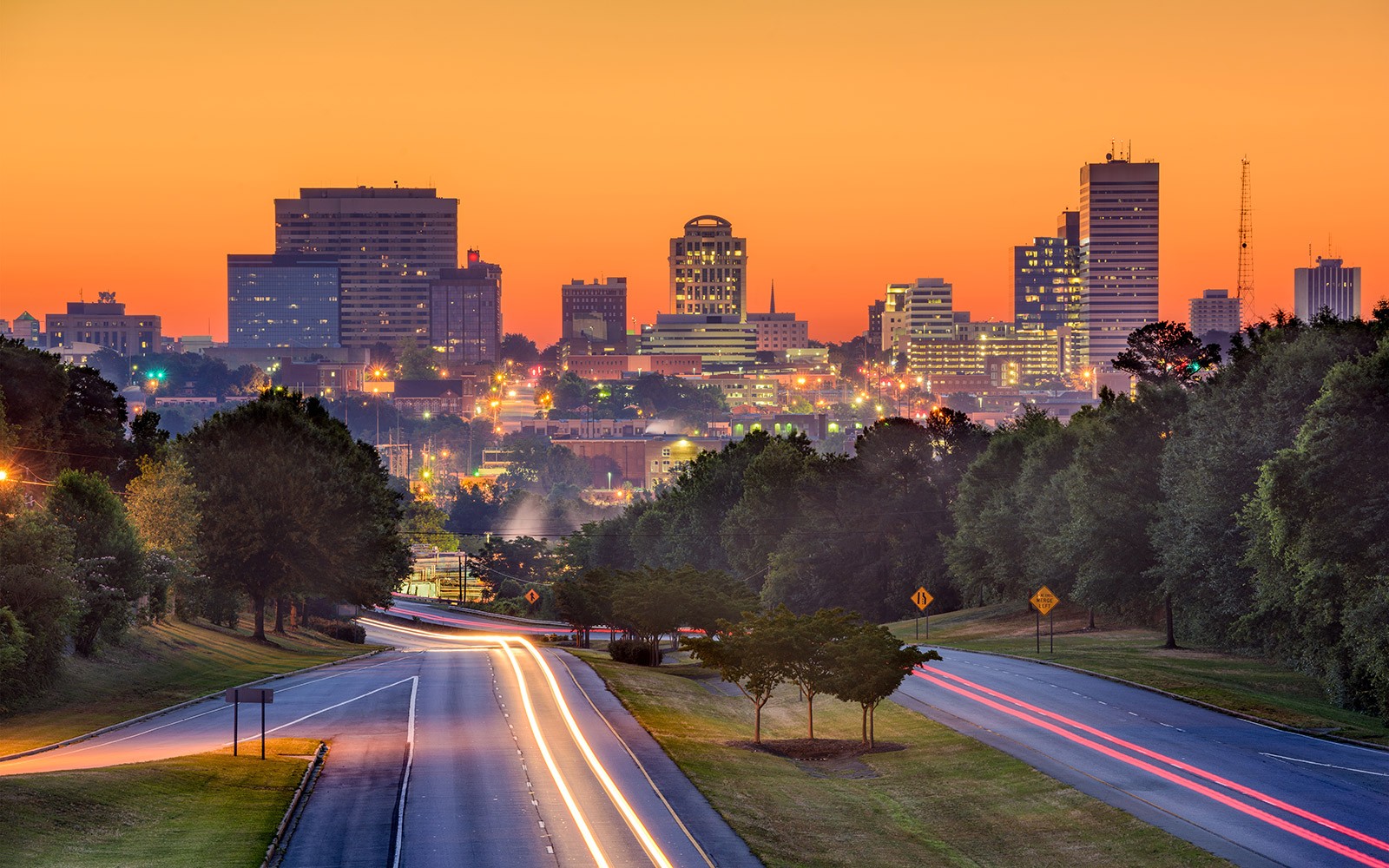 Refuse Truck Financing in Columbia, SC