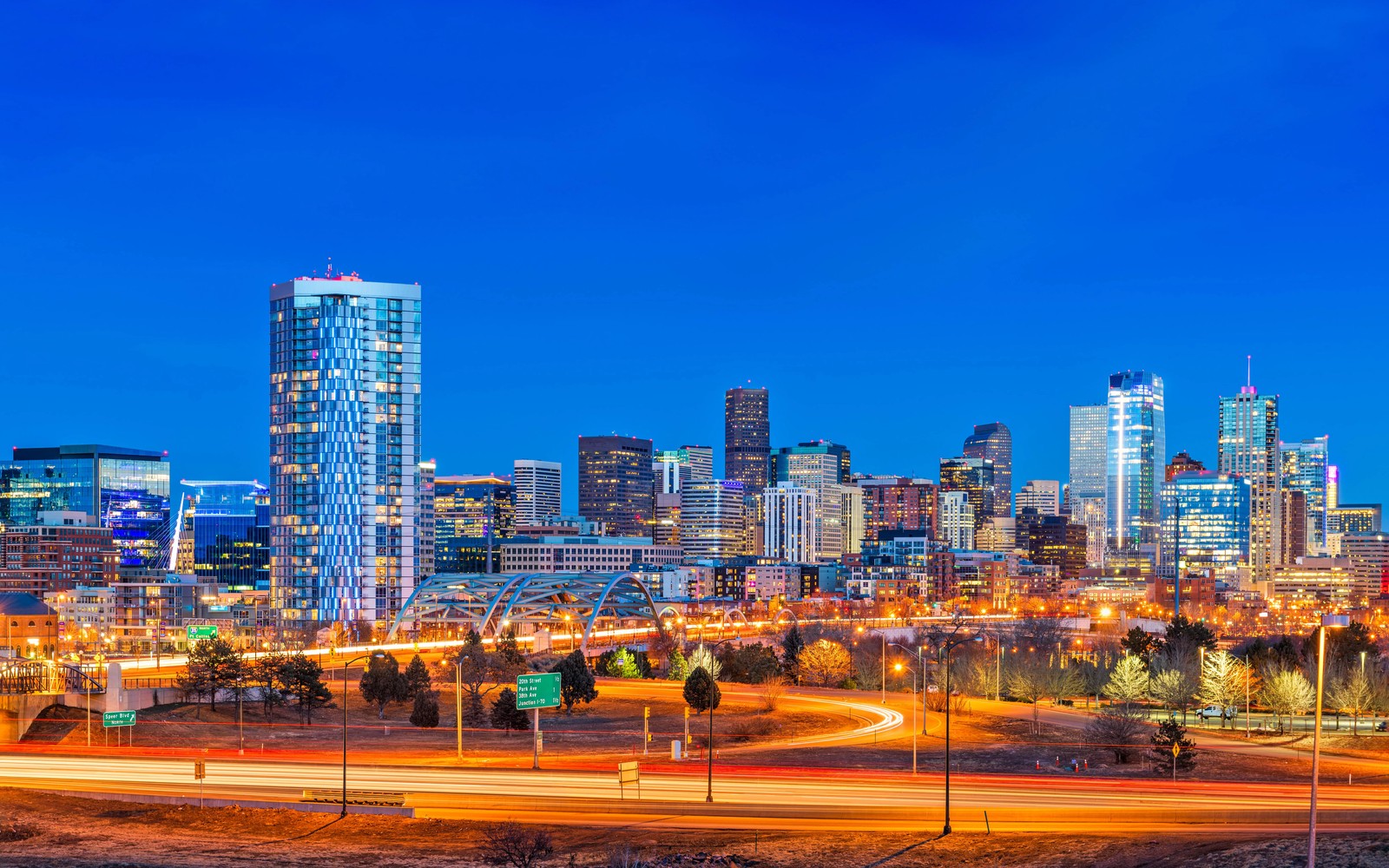 Refuse Truck Financing in Denver, CO