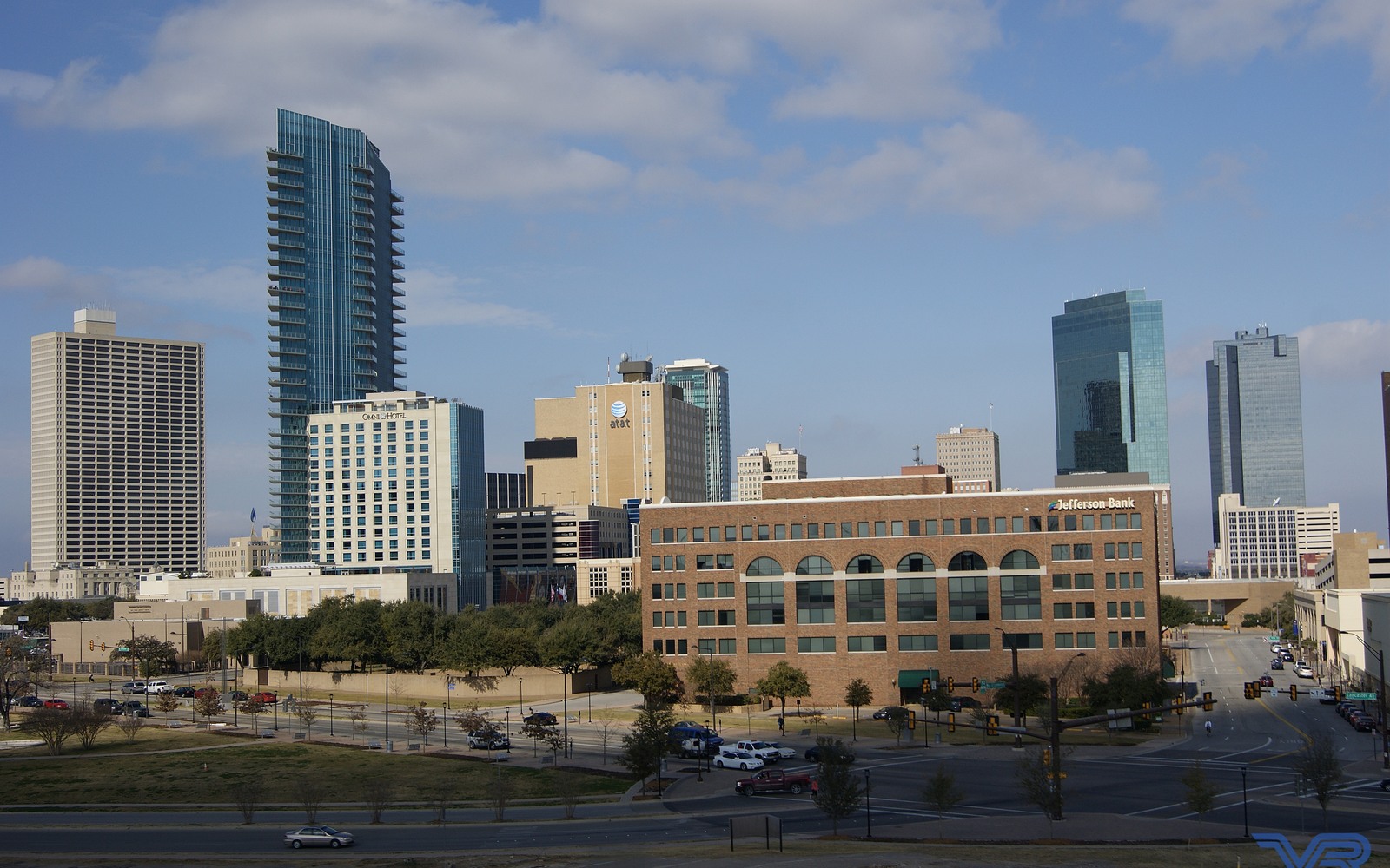 Refuse Truck Financing in Fort Worth, TX