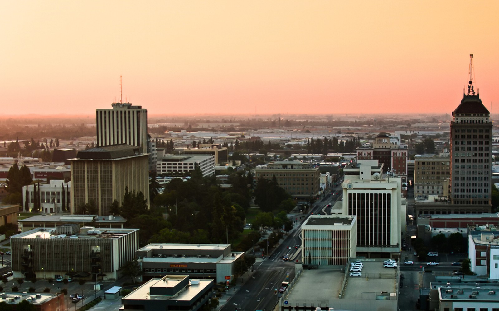 Refuse Truck Financing in Fresno, CA