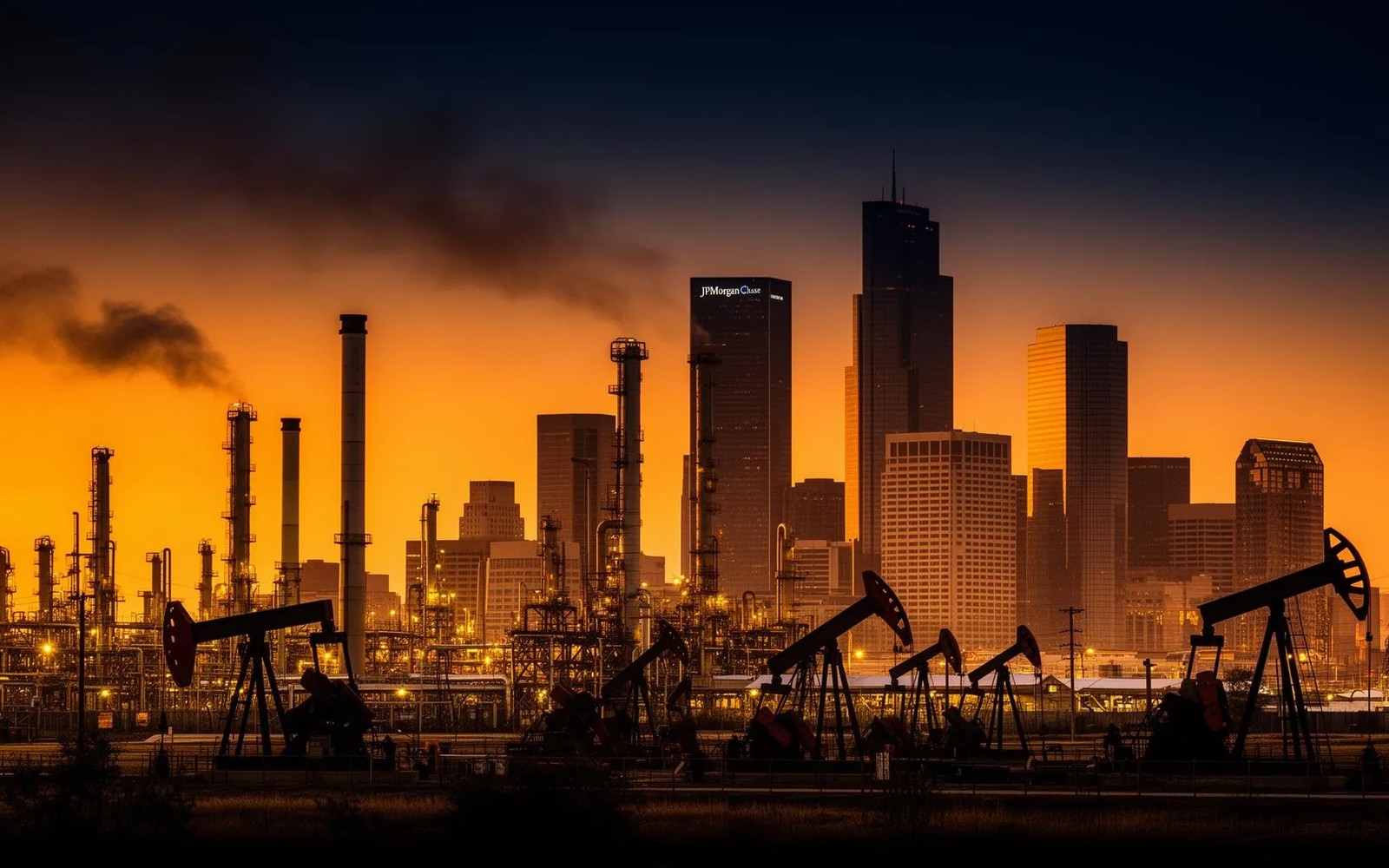 Refuse Truck Financing in Houston, TX