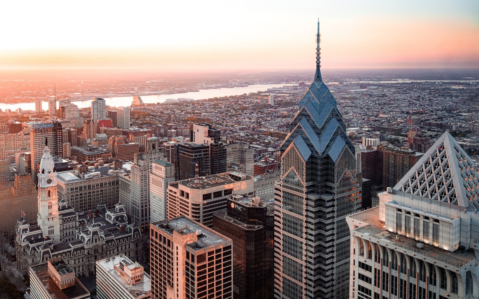 Refuse Truck Financing in Philadelphia, PA
