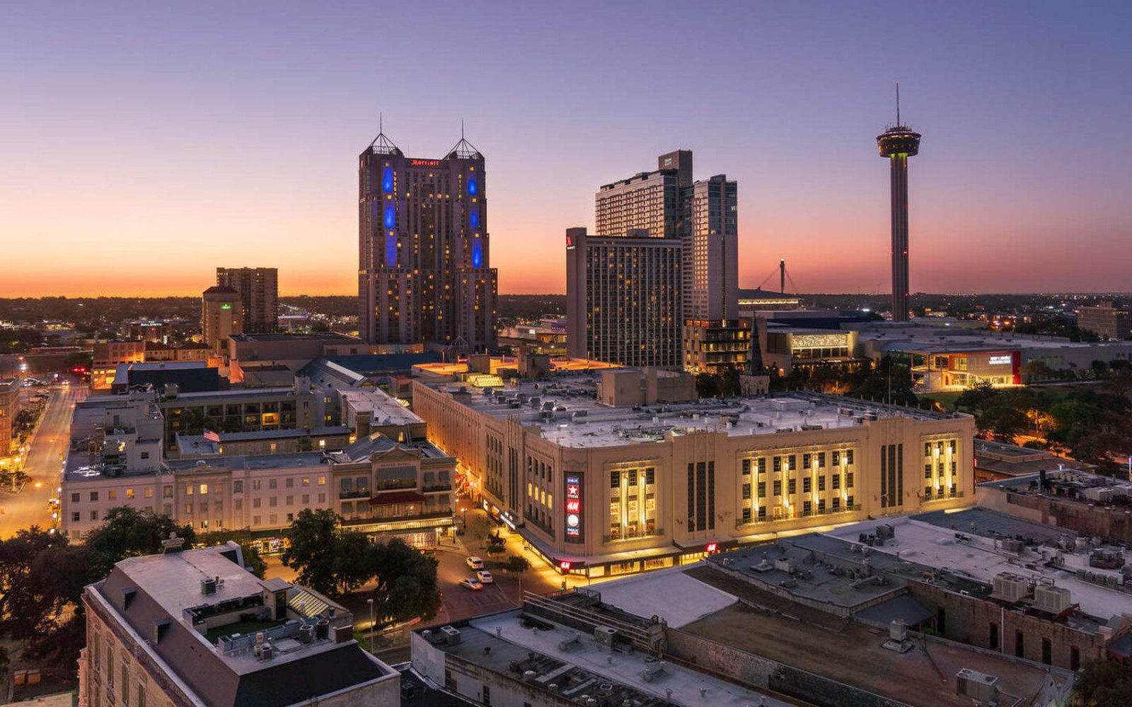 Refuse Truck Financing in San Antonio, TX