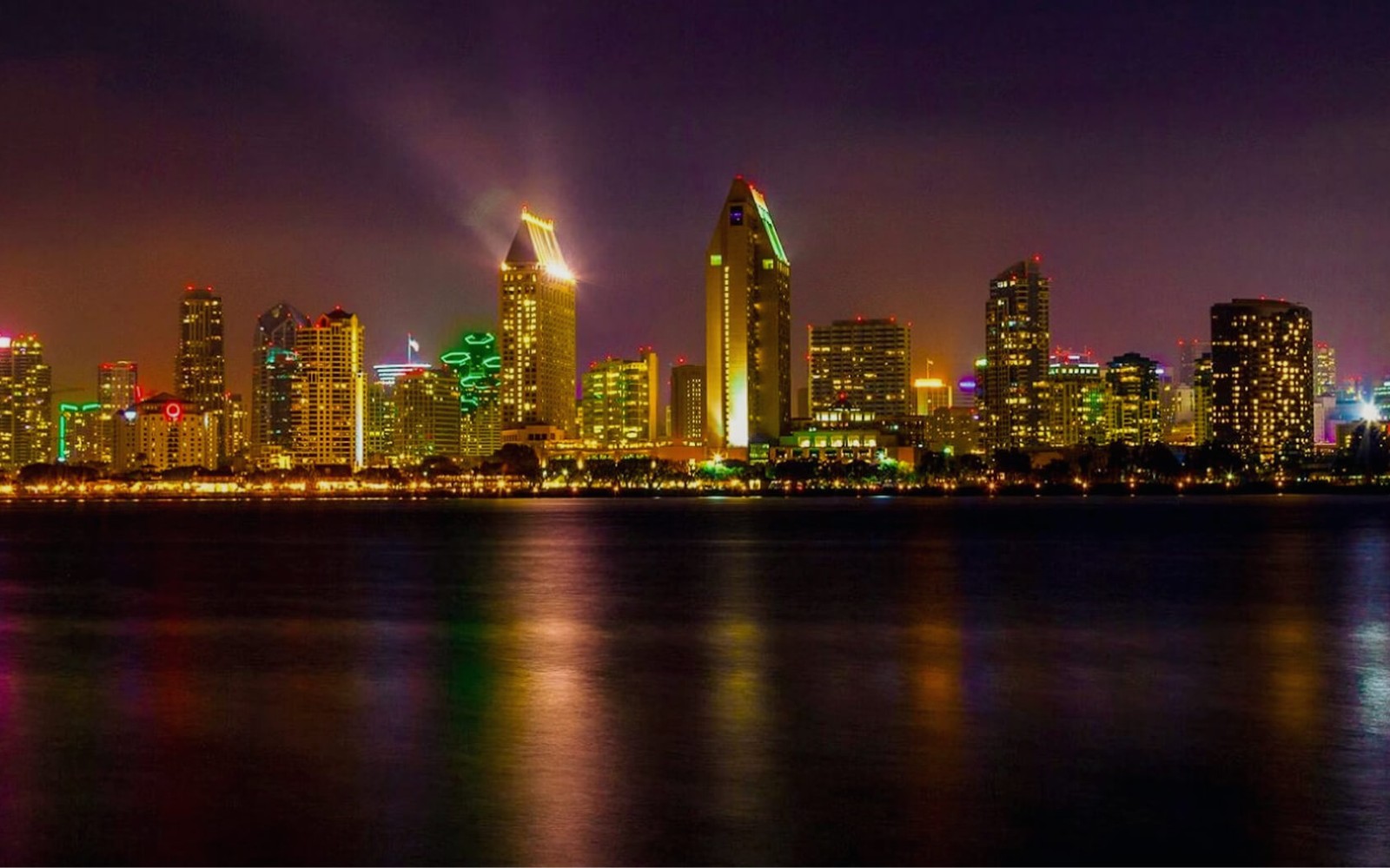 Refuse Truck Financing in San Diego, CA
