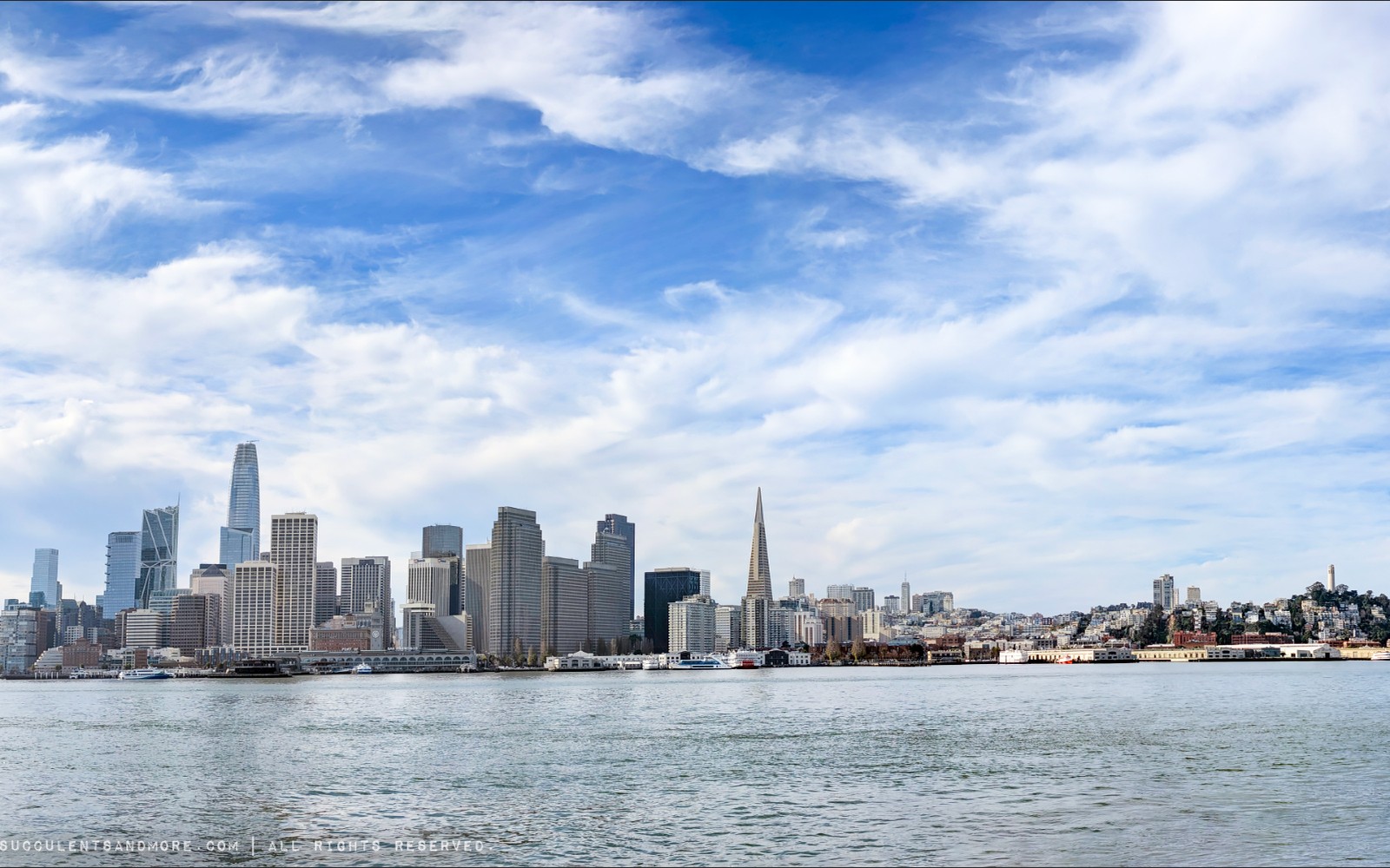 Refuse Truck Financing in San Francisco, CA