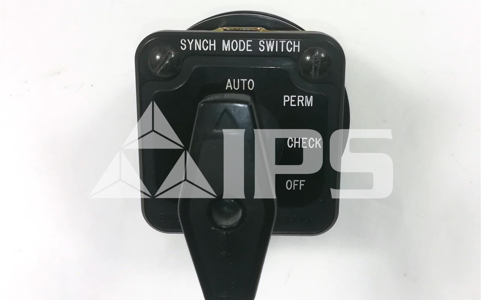 Switch-N-Go D-Series Hooklift Financing
